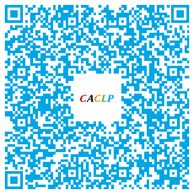 2d63779ba31d0a8bd0e85eb0f8abac94_640_wx_fmt=png&from=appmsg.png 2d63779ba31d0a8bd0e85eb0f8abac94_640_wx_fmt=png&from=appmsg.png